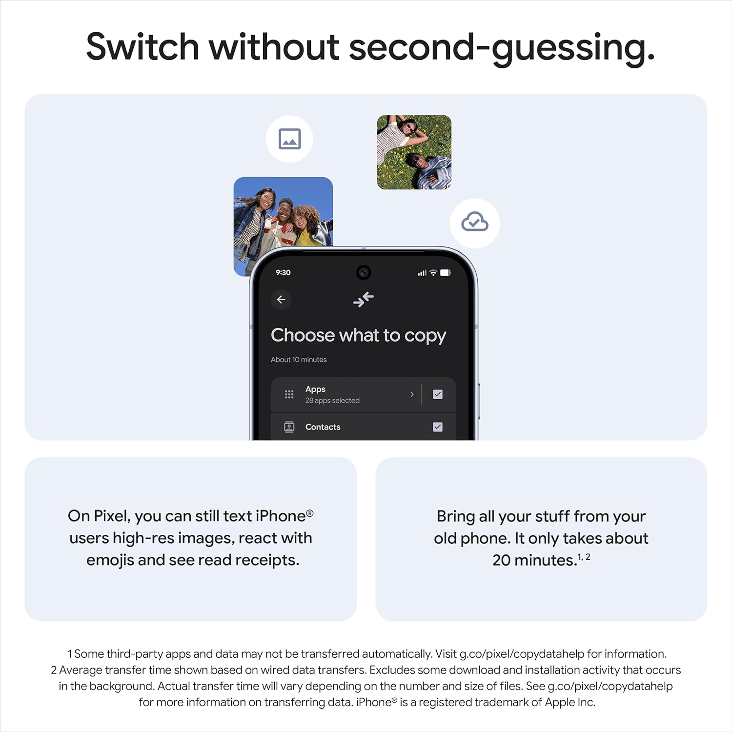 Buy Google,Google Pixel 10 Pro XL 1TB Obsidian SIM-Free Unlocked Mobile Phone - Gadcet UK | UK | London | Scotland | Wales| Near Me | Cheap | Pay In 3 | Unlocked Mobile Phone